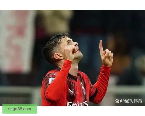 二十年前的今天大卫比利亚中场惊天吊射为瓦伦西亚破门成就经典瞬间